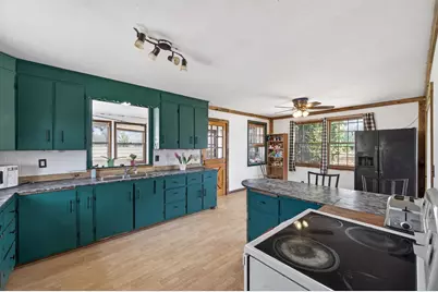 20761 Guarani Street NW, Oak Grove, MN 55303 - Photo 16