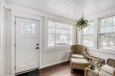 [Address not provided], Minneapolis, MN 55412 - Photo 2