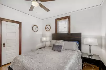 [Address not provided], Minneapolis, MN 55412 - Photo 10