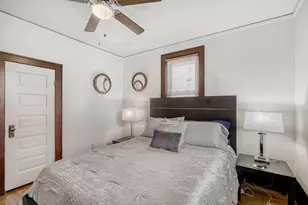 4227 Fremont Ave N, Minneapolis, MN 55412 - Photo 10