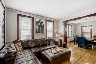 4227 Fremont Ave N, Minneapolis, MN 55412 - Photo 4