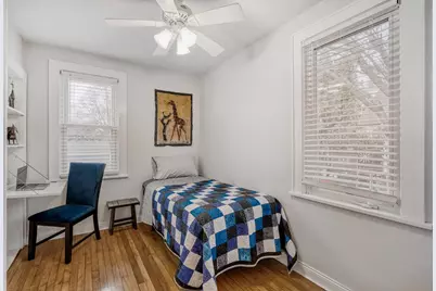 [Address not provided], Minneapolis, MN 55412 - Photo 12