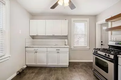 [Address not provided], Minneapolis, MN 55412 - Photo 8