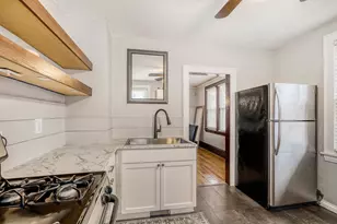 4227 Fremont Ave N, Minneapolis, MN 55412 - Photo 6