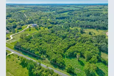 643 100th (Lot 4) Street, Roberts, WI 54023 - Photo 6