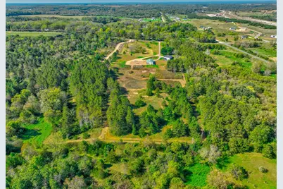 643 100th (Lot 4) Street, Roberts, WI 54023 - Photo 10