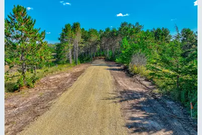 643 100th (Lot 4) Street, Roberts, WI 54023 - Photo 2