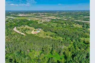 643 100th (Lot 4) Street, Roberts, WI 54023 - Photo 1