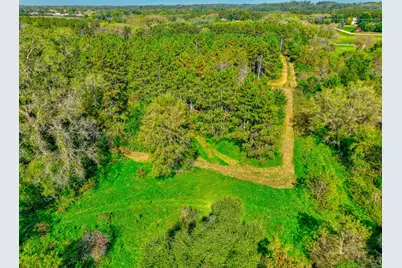 643 100th (Lot 4) Street, Roberts, WI 54023 - Photo 8