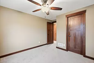 1846 White Pine Ct, Stillwater, MN 55082 - Photo 32