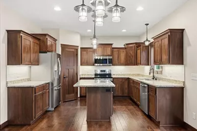 1846 White Pine Court, Stillwater, MN 55082 - Photo 8