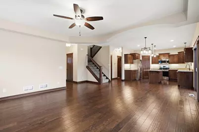 1846 White Pine Court, Stillwater, MN 55082 - Photo 6