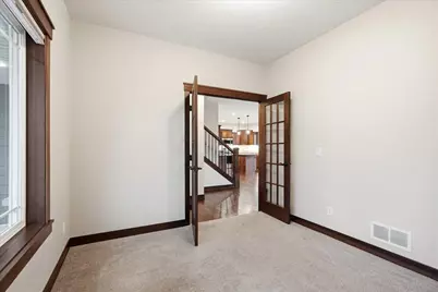 1846 White Pine Court, Stillwater, MN 55082 - Photo 20