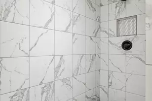 1846 White Pine Ct, Stillwater, MN 55082 - Photo 16