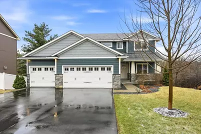 1846 White Pine Court, Stillwater, MN 55082 - Photo 1