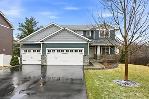 1846 White Pine Ct, Stillwater, MN 55082 - Photo 1