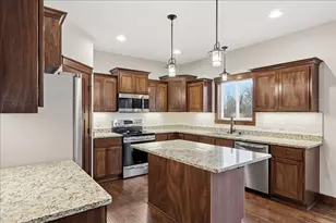 1846 White Pine Ct, Stillwater, MN 55082 - Photo 10