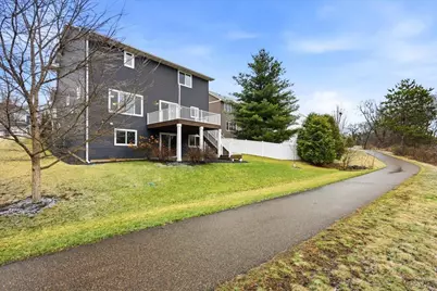 1846 White Pine Court, Stillwater, MN 55082 - Photo 34