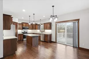 1846 White Pine Ct, Stillwater, MN 55082 - Photo 12
