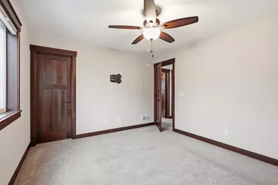 1846 White Pine Court, Stillwater, MN 55082 - Photo 26