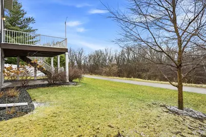 1846 White Pine Court, Stillwater, MN 55082 - Photo 36