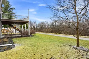 1846 White Pine Ct, Stillwater, MN 55082 - Photo 36