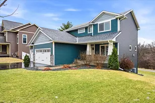 1846 White Pine Ct, Stillwater, MN 55082 - Photo 2