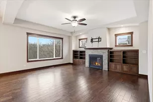 1846 White Pine Ct, Stillwater, MN 55082 - Photo 4