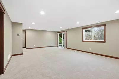 1846 White Pine Court, Stillwater, MN 55082 - Photo 28