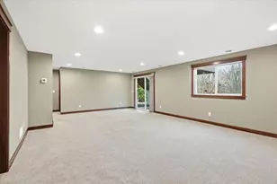 1846 White Pine Ct, Stillwater, MN 55082 - Photo 28