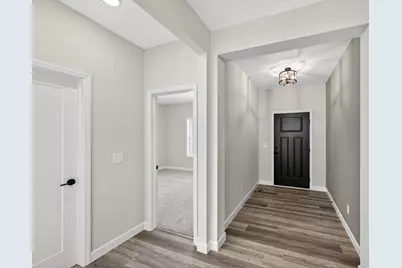 924 Yellowcrest Street SW, Delano, MN 55328 - Photo 2