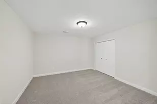 924 Yellowcrest St SW, Delano, MN 55328 - Photo 34