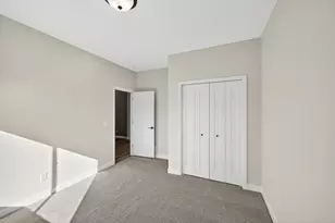 924 Yellowcrest St SW, Delano, MN 55328 - Photo 8