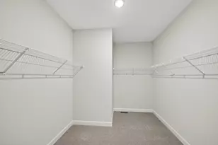 924 Yellowcrest St SW, Delano, MN 55328 - Photo 32