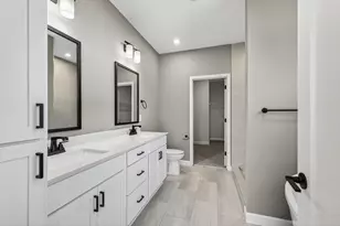 924 Yellowcrest St SW, Delano, MN 55328 - Photo 28