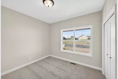 924 Yellowcrest Street SW, Delano, MN 55328 - Photo 6