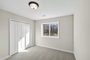 924 Yellowcrest St SW, Delano, MN 55328 - Photo 44