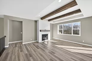 924 Yellowcrest St SW, Delano, MN 55328 - Photo 24