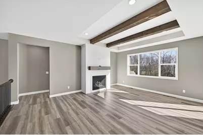 924 Yellowcrest Street SW, Delano, MN 55328 - Photo 24