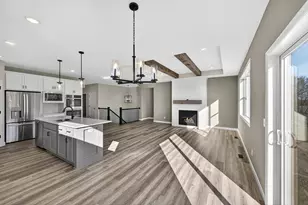 924 Yellowcrest St SW, Delano, MN 55328 - Photo 18