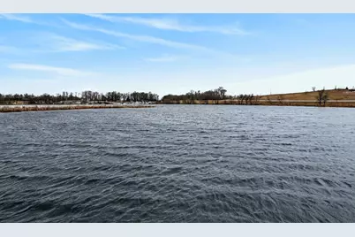 708 Nemec Estates Road SW, Alexandria, MN 56308 - Photo 56