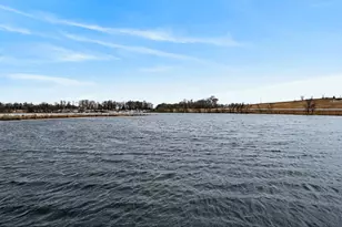 708 Nemec Estates Road SW, Alexandria, MN 56308 - Photo 56