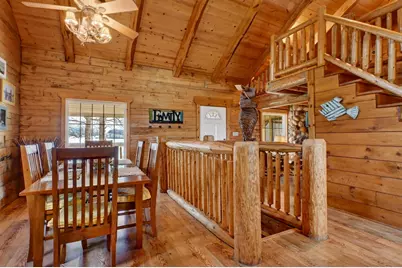 708 Nemec Estates Road SW, Alexandria, MN 56308 - Photo 16