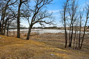 708 Nemec Estates Road SW, Alexandria, MN 56308 - Photo 50