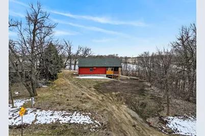 708 Nemec Estates Road SW, Alexandria, MN 56308 - Photo 60