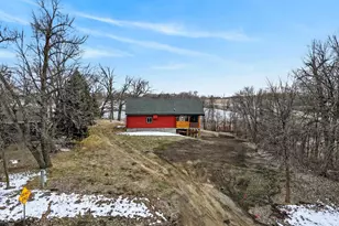 708 Nemec Estates Road SW, Alexandria, MN 56308 - Photo 60