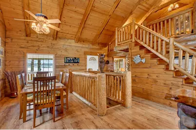 708 Nemec Estates Road SW, Alexandria, MN 56308 - Photo 20