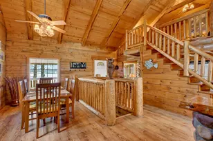 708 Nemec Estates Road SW, Alexandria, MN 56308 - Photo 20