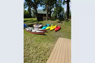 708 Nemec Estates Road SW, Alexandria, MN 56308 - Photo 68