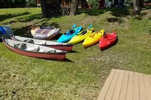 708 Nemec Estates Road SW, Alexandria, MN 56308 - Photo 68